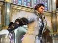 Tekken 7 : deux de plus au casting