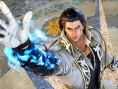 Tekken 7 : deux de plus au casting