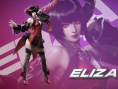 Tekken 7 : date de sortie et éditions spéciales
