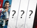 Un deuxième Season Pass pour Tekken 7, qui intégrera Negan (The Walking Dead)