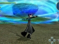 Screens Sword Art Online : Lost Song