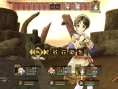 Atelier Escha & Logy Plus : nouvelles images