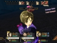 Atelier Escha & Logy Plus : nouvelles images