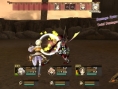 Atelier Escha & Logy Plus : nouvelles images