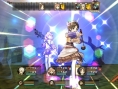 Atelier Escha & Logy Plus : nouvelles images