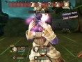 Atelier Escha & Logy Plus : nouvelles images