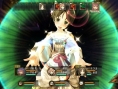 Atelier Escha & Logy Plus : nouvelles images