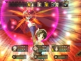 Atelier Escha & Logy Plus : nouvelles images