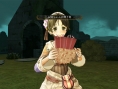 Atelier Escha & Logy Plus : nouvelles images