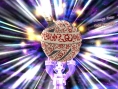 Atelier Escha & Logy Plus : nouvelles images