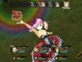 Atelier Escha & Logy Plus : nouvelles images