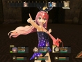 Atelier Escha & Logy Plus : nouvelles images