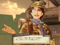 Atelier Escha & Logy Plus : nouvelles images