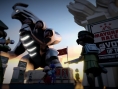 The Tomorrow Children : enfin la date