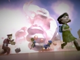 The Tomorrow Children : enfin la date
