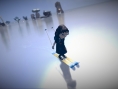 The Tomorrow Children : enfin la date