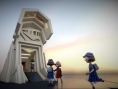 The Tomorrow Children : enfin la date
