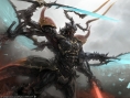 Des visuels pour Final Fantasy XIV : Heavensward