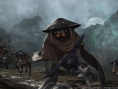 Video FFXIV Heavensward