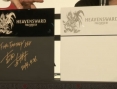 FFXIV Heavensward : trailer et bundles JP