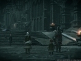 Screens Final Fantasy XIV : Heavensward