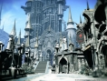Screens Final Fantasy XIV : Heavensward