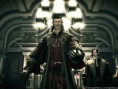 Screens Final Fantasy XIV : Heavensward