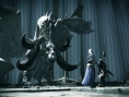 Screens Final Fantasy XIV : Heavensward