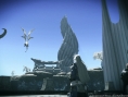 Screens Final Fantasy XIV : Heavensward