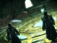 Screens Final Fantasy XIV : Heavensward