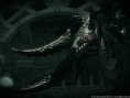 Screens Final Fantasy XIV : Heavensward