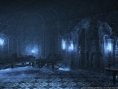Screens Final Fantasy XIV : Heavensward