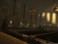 Screens Final Fantasy XIV : Heavensward