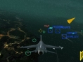 Images Ace Combat : Assault Horizon Legacy Plus