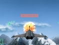 Images Ace Combat : Assault Horizon Legacy Plus