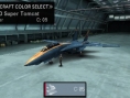Images Ace Combat : Assault Horizon Legacy Plus