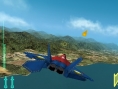 Images Ace Combat : Assault Horizon Legacy Plus