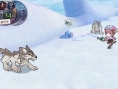Atelier Rorona arrive sur 3DS