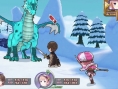 Atelier Rorona arrive sur 3DS