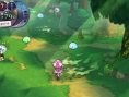 Atelier Rorona arrive sur 3DS