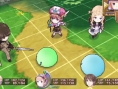 Atelier Rorona arrive sur 3DS