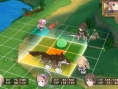 Atelier Rorona 3DS s'illustre à nouveau