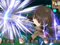 Atelier Rorona 3DS s'illustre à nouveau