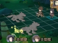 Atelier Rorona 3DS s'illustre à nouveau