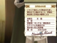 Atelier Rorona 3DS s'illustre à nouveau