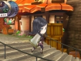 Atelier Rorona 3DS s'illustre à nouveau