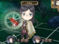 Atelier Rorona 3DS s'illustre à nouveau