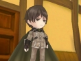 Atelier Rorona 3DS s'illustre à nouveau