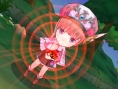 Atelier Rorona 3DS s'illustre à nouveau