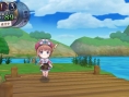 Atelier Rorona 3DS s'illustre à nouveau